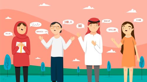 Translation-Localization-saudi-arabia professional translation services